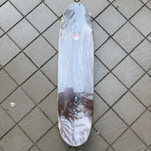 画像をギャラリービューアに読み込む, [MAGENTA] FRED GALL GUEST BOARD - 8.4”(1993 FOOTBALL SHAPE)
