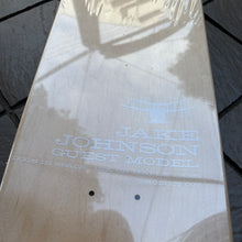 画像をギャラリービューアに読み込む, [AMPERSAND POUND] "Dogs In Space" JAKE JOHNSON GUEST - 8.0” × 31”
