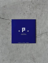 画像をギャラリービューアに読み込む, [PM2.5]&nbsp;PARTICLE MIND 2 - DVD

