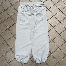 画像をギャラリービューアに読み込む, [COCKROACH] G CAMO - NYLON PANTS 1.5 - GREY
