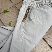 画像をギャラリービューアに読み込む, [COCKROACH] G CAMO - NYLON PANTS 1.5 - GREY
