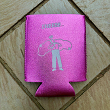 画像をギャラリービューアに読み込む, [CHEESE KOOZIES] Kira koozie - PINK

