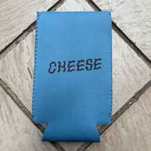 画像をギャラリービューアに読み込む, [CHEESE KOOZIES] Long koozie - YAKUSHIJIN
