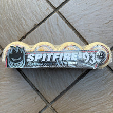 画像をギャラリービューアに読み込む, [SPITFIRE] F4 CLASSIC SHAPE - 53mm 93DU

