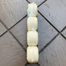 画像をギャラリービューアに読み込む, [SPITFIRE] F4 RADIAL FULL SHAPE THRASHER X SPITFIRE THE CITY - 54mm 99DU
