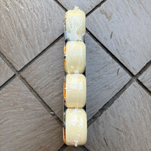 画像をギャラリービューアに読み込む, [SPITFIRE] F4 CONICAL FULL SHAPE FABIANA DELFINO INVASION PRO - 54mm 99DU
