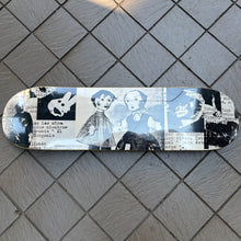 画像をギャラリービューアに読み込む, [POLAR SKATE CO.] Roman Gonzalez - 8.375” x 32.12”
