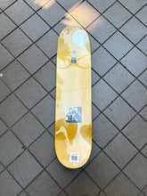 画像をギャラリービューアに読み込む, [POLAR SKATE CO.] Roman Gonzalez - 8.375” x 32.12”

