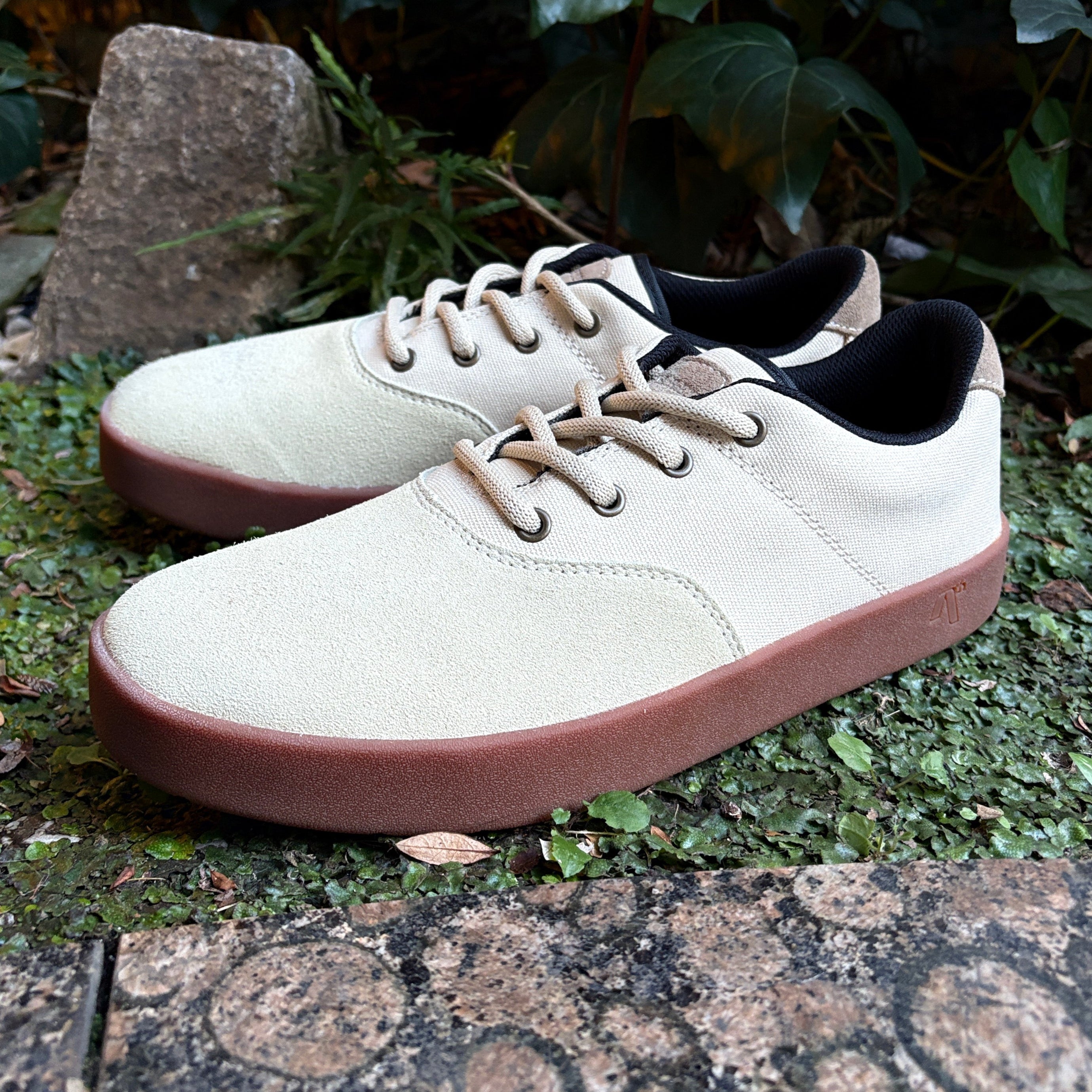 AREth – RIVERBIRCH SKATESHOP
