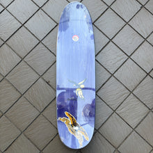 画像をギャラリービューアに読み込む, [ANTIHERO] CARDIEL LIBERDAD(HUFFER SHAPE) - 9.18" x 32.62"
