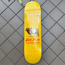 画像をギャラリービューアに読み込む, [ANTIHERO] DAAN DUTCH BELTED - 8.28" x 31.7"
