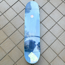 画像をギャラリービューアに読み込む, [KROOKED] WILSON ANGEL(TRUE FIT MOLD)- 8.25" x 31.5"
