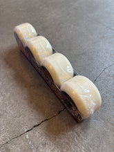 画像をギャラリービューアに読み込む, [SPITFIRE] F4 LOCK-INS SHAPE - 53mm 99DU
