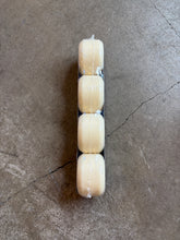 画像をギャラリービューアに読み込む, [SPITFIRE] F4 LOCK-INS SHAPE - 53mm 99DU
