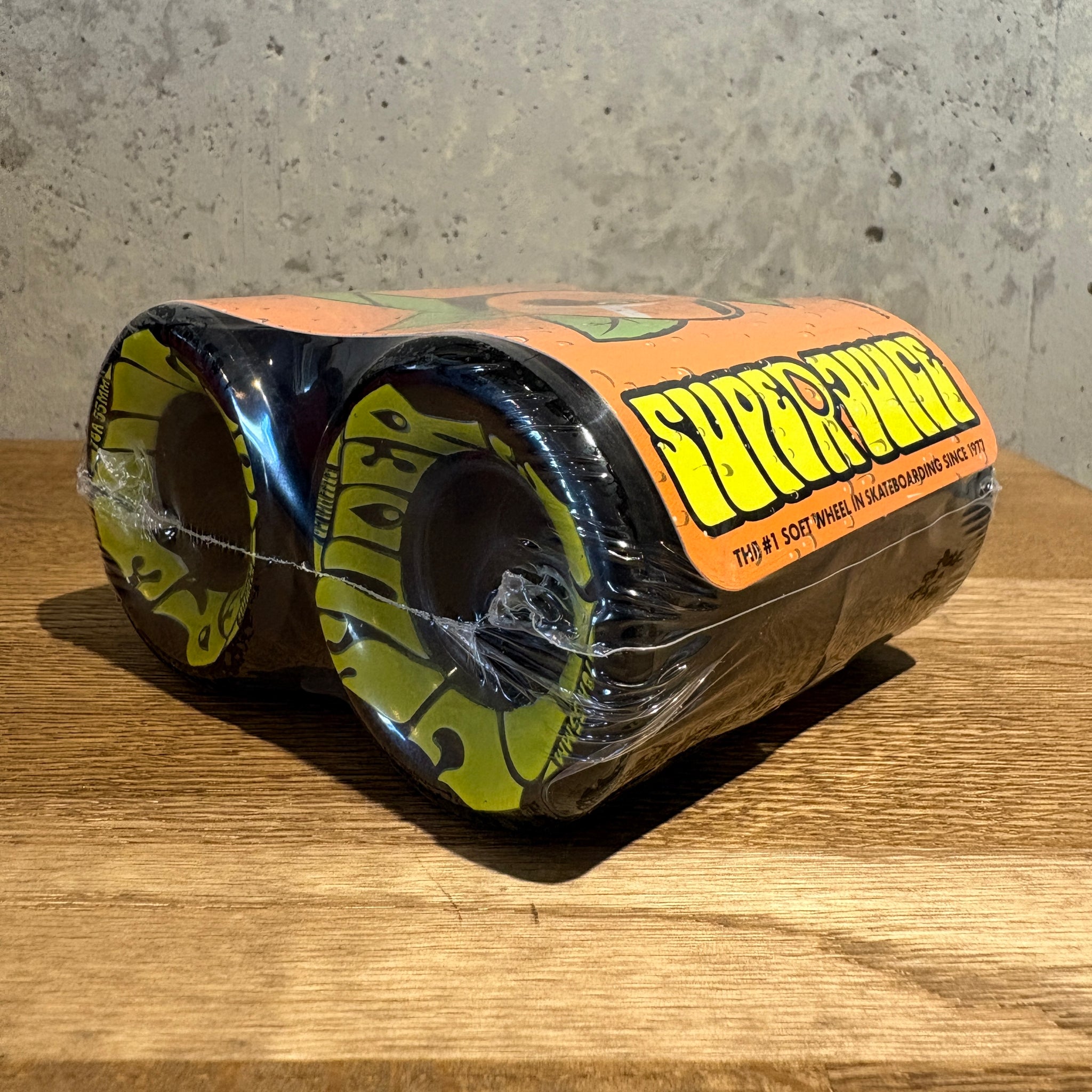 新品 TUNNEL 75A ウィール POWELL パウエル・ペラルタ PERALTA 69mm SNAKES WHITE 75A