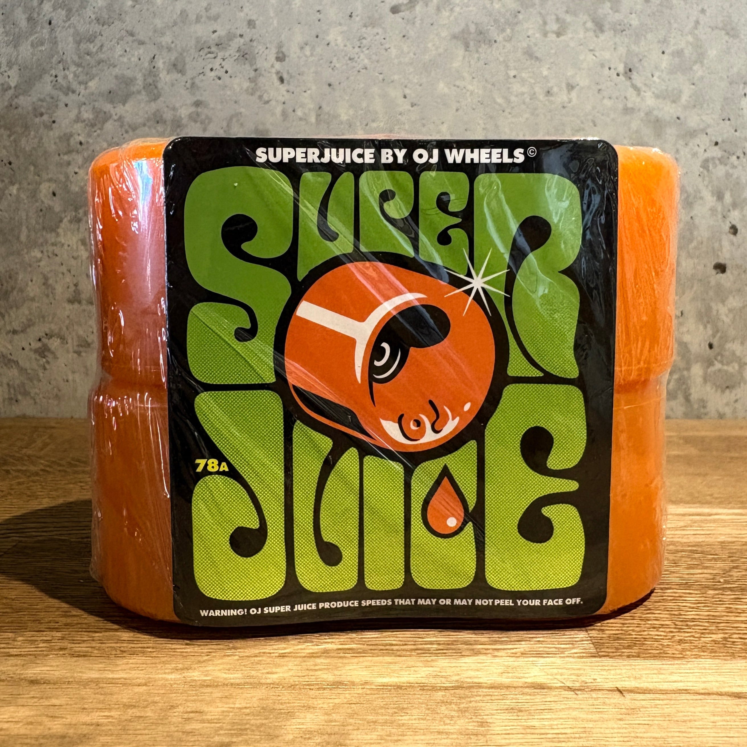 OJ WHEELS – RIVERBIRCH SKATESHOP