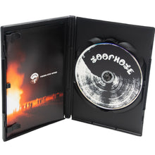 画像をギャラリービューアに読み込む, [LOOPHOLE] 3RD EYE OPEN - DVD
