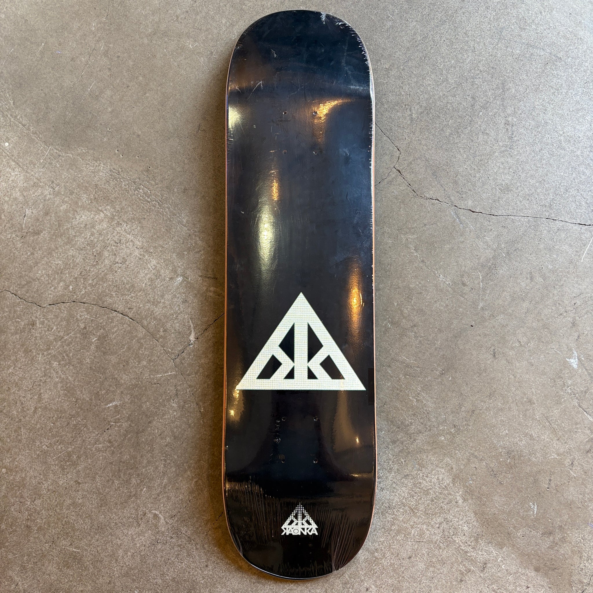 KAONKA – RIVERBIRCH SKATESHOP