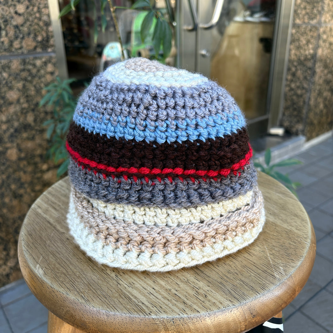 [KANECORNER] KNIT
