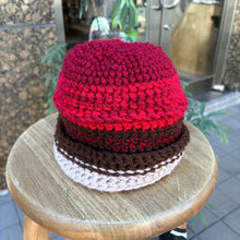 画像をギャラリービューアに読み込む, [KANECORNER] KNIT
