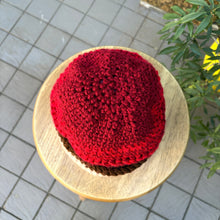 画像をギャラリービューアに読み込む, [KANECORNER] KNIT

