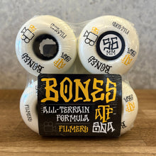 画像をギャラリービューアに読み込む, [BONES] BONES ATF - 56MM80A
