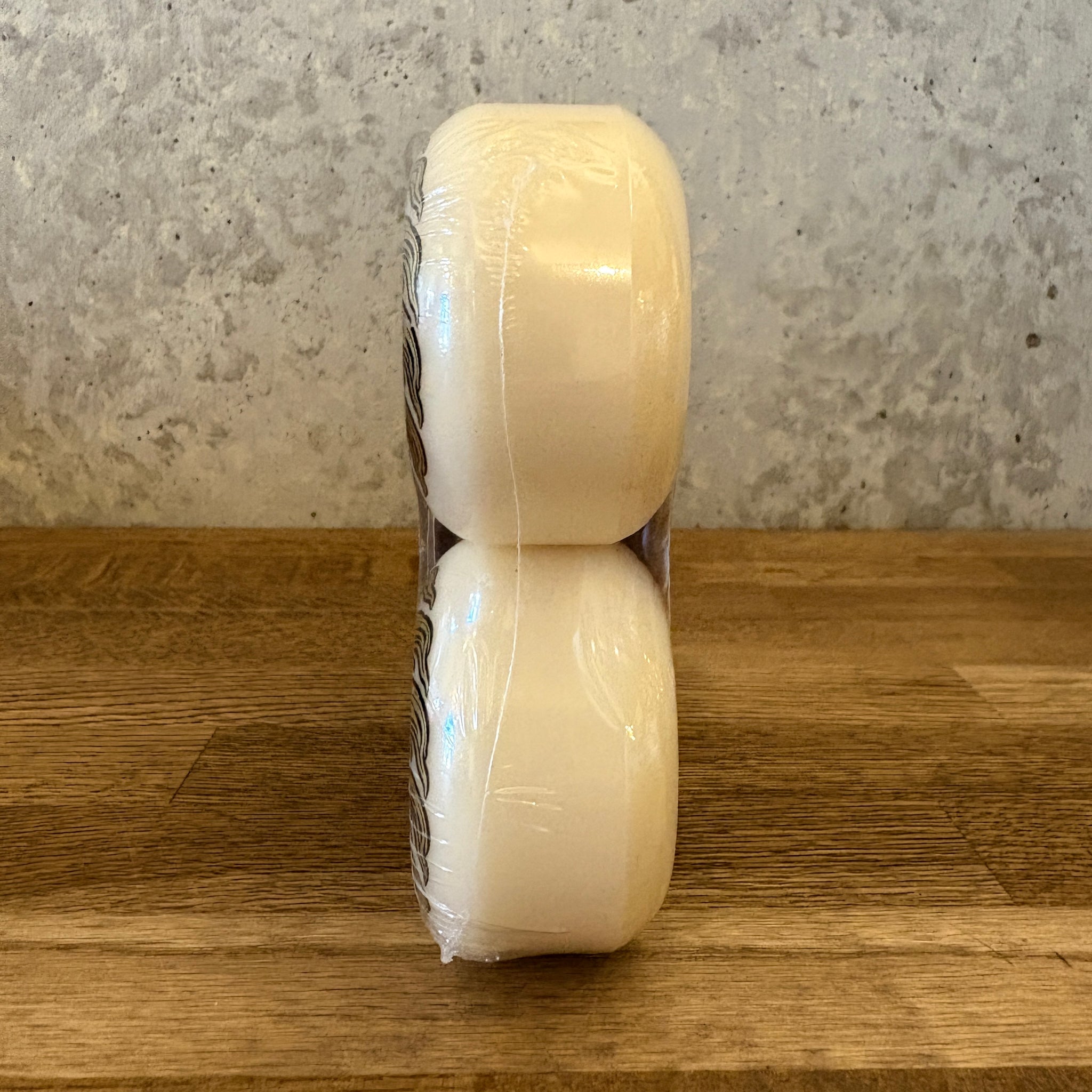 BONES] X-FORMULA P-ROD(V5) - 54MM95A – RIVERBIRCH SKATESHOP