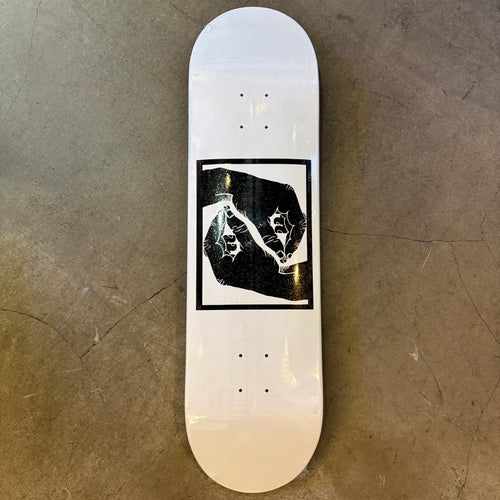 SPRINKLES SF – RIVERBIRCH SKATESHOP