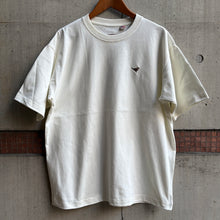 画像をギャラリービューアに読み込む, [RIVERBIRCH] BIRD T - NATURAL
