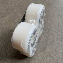 画像をギャラリービューアに読み込む, [STRUSH WHEELS] "HABU" Shinya Nohara PORI Model - 54mm 101a [Conical Shape]
