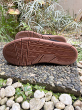 画像をギャラリービューアに読み込む, [AREth] BULIT - Black × White Stitch
