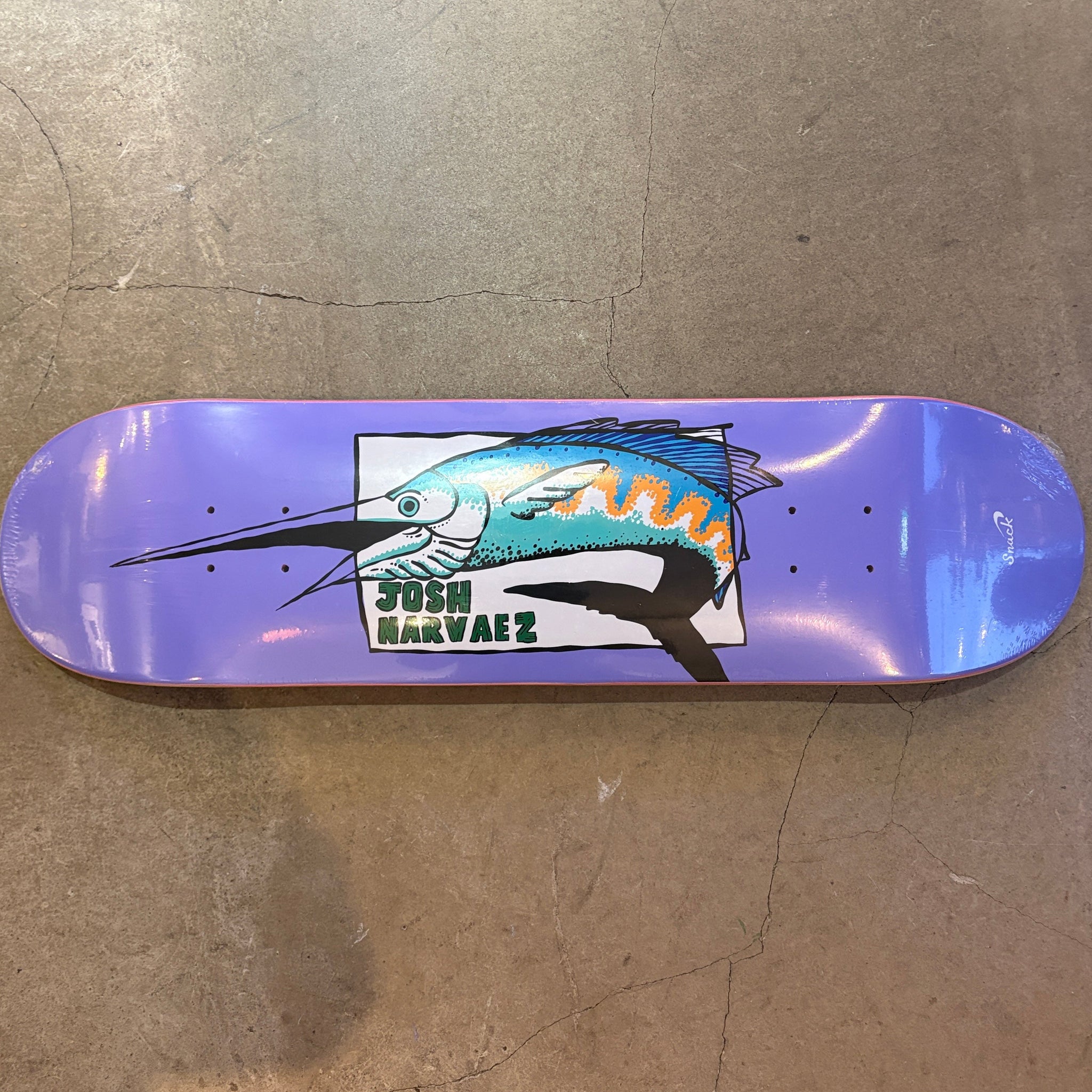 Decks – RIVERBIRCH SKATESHOP