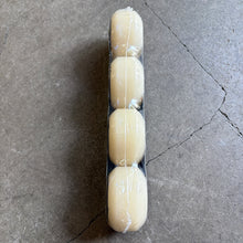 画像をギャラリービューアに読み込む, [SPITFIRE] F4 CLASSIC SHAPE - 54mm 93DU
