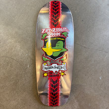 画像をギャラリービューアに読み込む, [KROOKED] WILSON PRO&nbsp; ZOGGER - 10.75" x 30”
