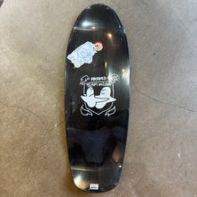 画像をギャラリービューアに読み込む, [KROOKED] WILSON PRO&nbsp; ZOGGER - 10.75" x 30”
