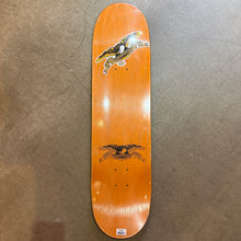 画像をギャラリービューアに読み込む, [ANTIHERO] B.A&nbsp; ROACHED OUT - 8.5" x 31.85"
