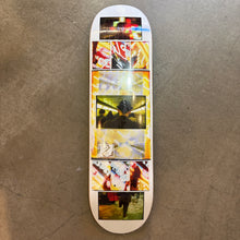 画像をギャラリービューアに読み込む, [SPRINKLES]&nbsp;Shelter Trip Deck - 8.5”
