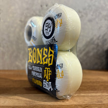 画像をギャラリービューアに読み込む, [BONES] ATF - 54MM80A
