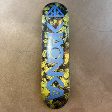 画像をギャラリービューアに読み込む, [KAONKA] Team Bar autunite - 8.0”SWB x31.3” 14”WB
