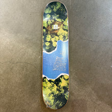 画像をギャラリービューアに読み込む, [KAONKA] Team Bar autunite - 8.0”SWB x31.3” 14”WB
