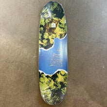 画像をギャラリービューアに読み込む, [KAONKA] Team Bar autunite(FOOTBALL SHAPE) - 9.1"x 31.8" 14.3"WB
