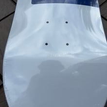 画像をギャラリービューアに読み込む, [QUASI] Proto 1 - 8.25” x 31.625”&nbsp;

