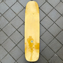 画像をギャラリービューアに読み込む, [MAGENTA] LEO VALLS HOME SERIES BOARD (SQUARE SHAPE) - 8.25”
