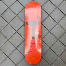 画像をギャラリービューアに読み込む, [MAGENTA] JEREMY JONES HOME SERIES BOARD - 8.25”

