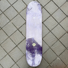 画像をギャラリービューアに読み込む, [MAGENTA] JEREMY JONES HOME SERIES BOARD - 8.25”
