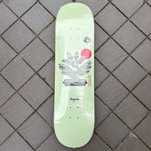 画像をギャラリービューアに読み込む, [MAGENTA] SHOGO ZAMA HOME SERIES BOARD - 8.5”
