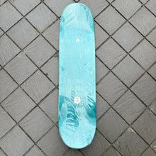 画像をギャラリービューアに読み込む, [MAGENTA] SHOGO ZAMA HOME SERIES BOARD - 8.5”
