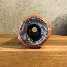 画像をギャラリービューアに読み込む, [OJ Wheels] KEYFRAME FROZEN ENERGY - 54MM92A
