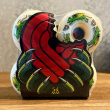 画像をギャラリービューアに読み込む, [POWELL PERALTA] DRAGON FORMULA NANO RAT(V4) - 54MMx34MM 97A
