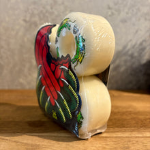 画像をギャラリービューアに読み込む, [POWELL PERALTA] DRAGON FORMULA NANO RAT(V4) - 54MMx34MM 97A
